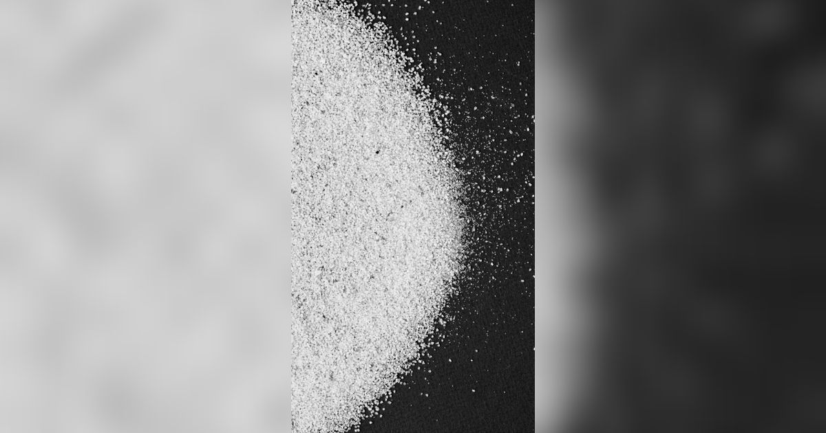 Berapa Batas Aman Konsumsi Gula untuk Tubuh Manusia dalam Sehari?