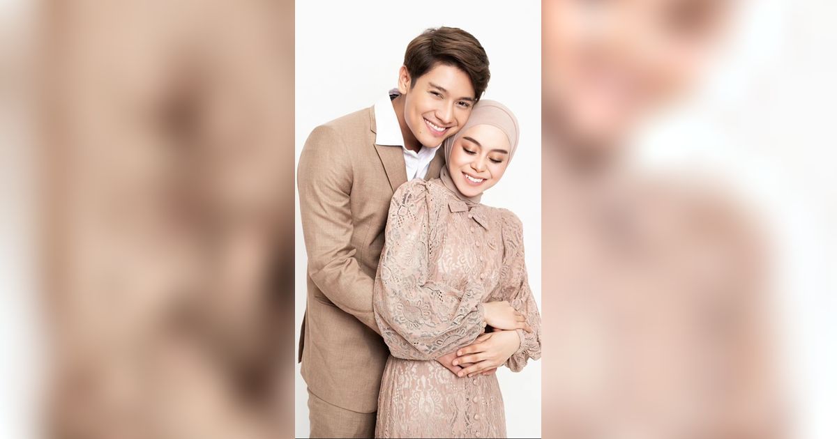 Main Sinetron Bareng, Lesti Kejora Harus Lihat Rizky Billar Adegan Mesra dengan Wanita Lain