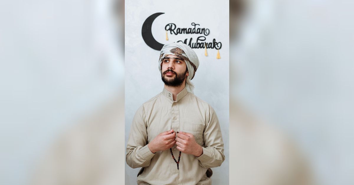 Doa Niat Puasa Ramadhan dan Pentingnya Membaca Niat bagi Umat Islam, Jangan Sampai Terlewat!