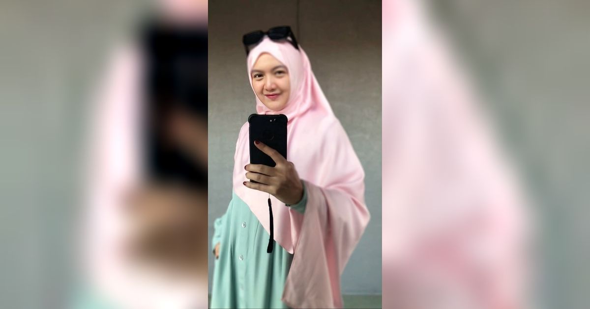 Potret dan Kabar Terbaru Artta Ivano Si Cantik Kalila di 'Para Pencari Tuhan Jilid 1', Kini Jadi Pebisnis Sukses