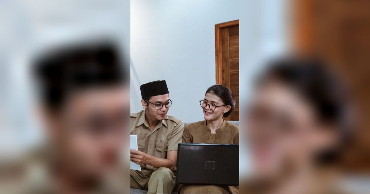 Aturan Manajemen ASN Segera Terbit, Isinya Ada Pengangkatan TNI/Polri Jadi PNS