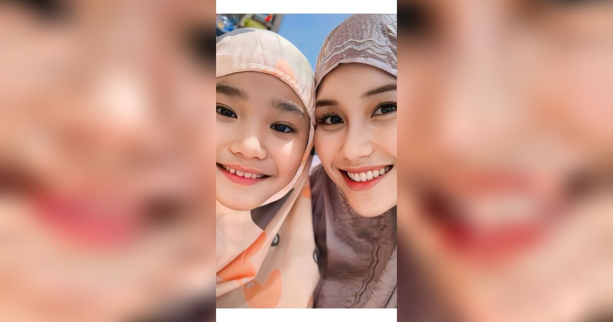 Potret Sahur Pertama Artis di Ramadan 2024, Prilly Cuma Makan Soto
