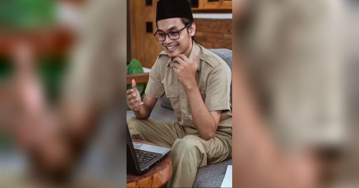 Ini Aturan Jam Kerja PNS Selama Ramadan 2024