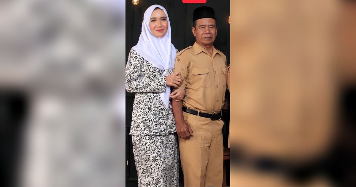 Gagal Jadi PNS, Wanita Ini Kini Sukses Berbisnis Kisah Perjuangannya Viral