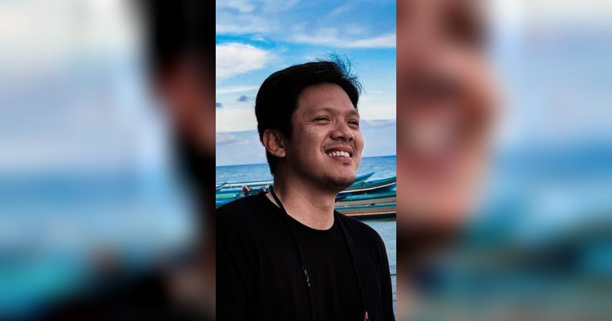 Si Artis Nekat Jual Rumah karena Bangkrut, Curhat Nyaris Akhiri Hidup, Kerja Dibayar Cuma Rp300 Ribu, Lihat Sederet Potretnya