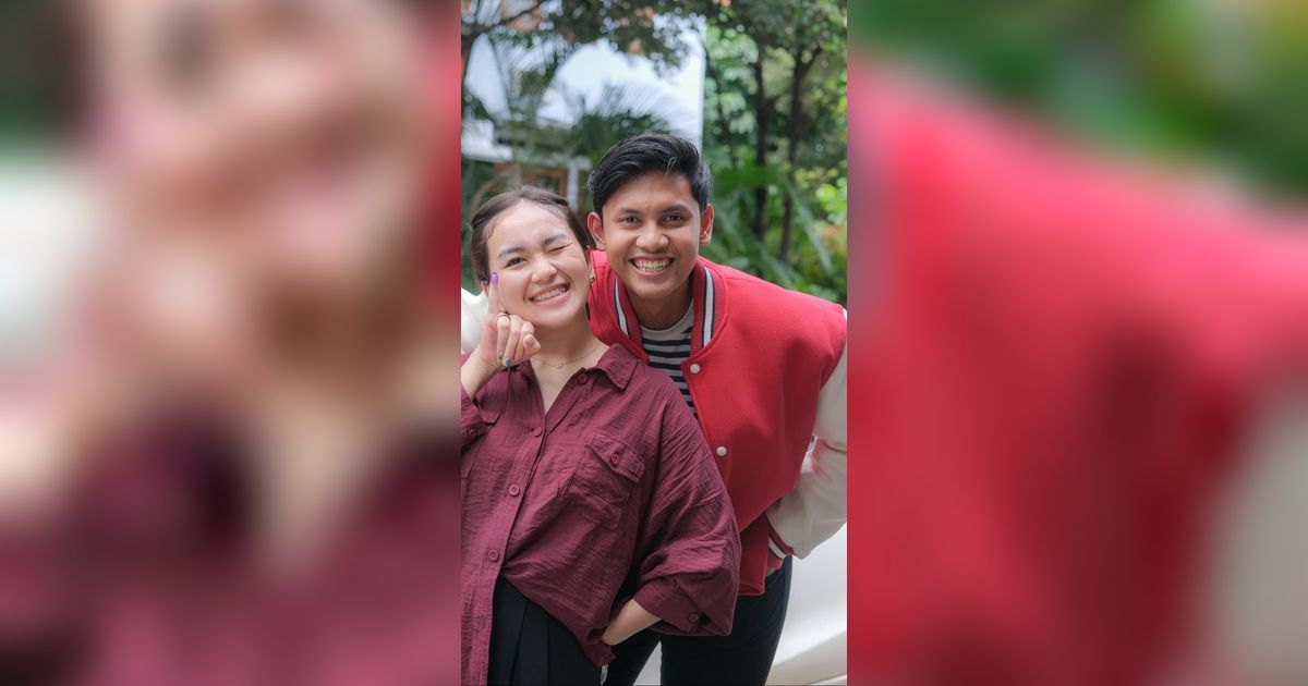 Kini Jadi TikToker Terkenal, Potret Rumah Ibnu Wardani dan Lita Utami Jadi Sorotan