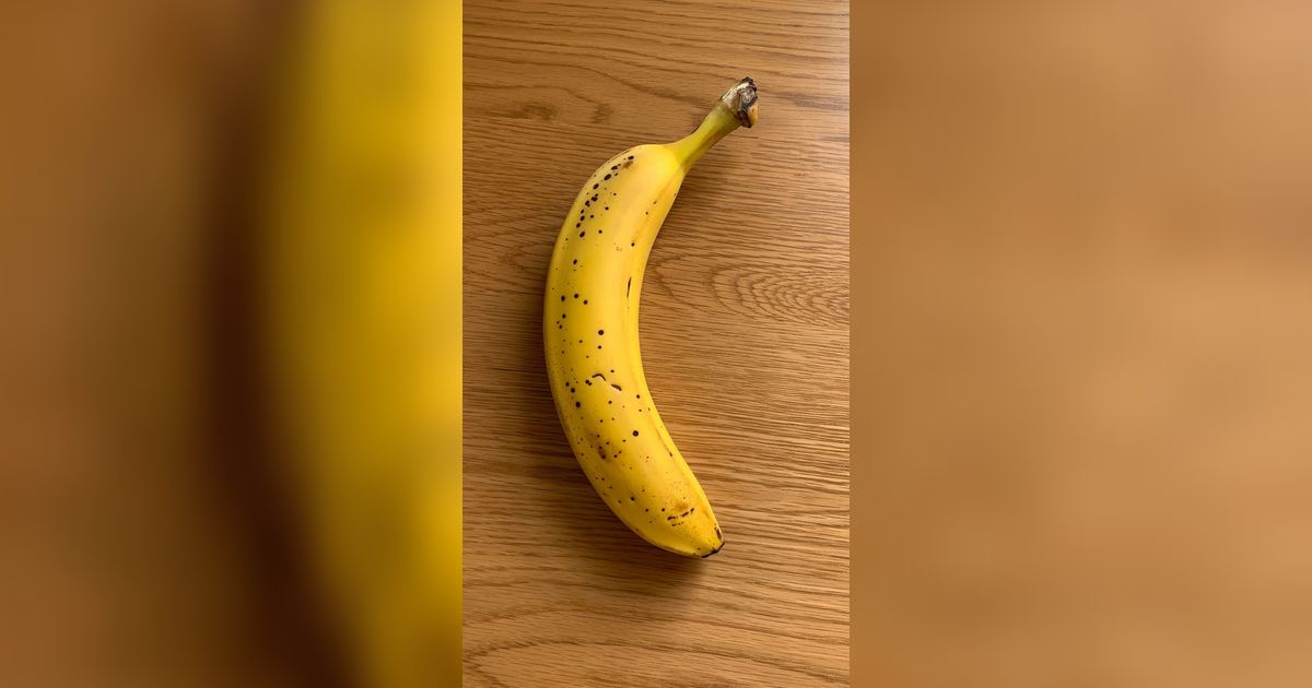 Manfaat Pisang untuk Kesehatan dan Cara Terbaik Mengkonsumsinya