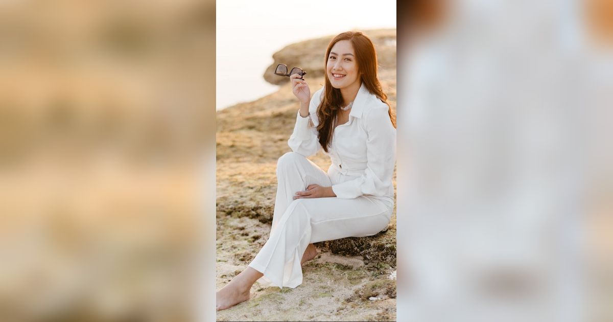 Dicibir Gegara Karokean di Tengah Kasus Kematian Dante, Tamara Tyasmara Bilang Gini
