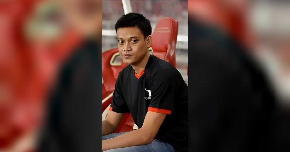 Mengenal Papiledema, Penyakit yang Diderita Kurnia Meiga
