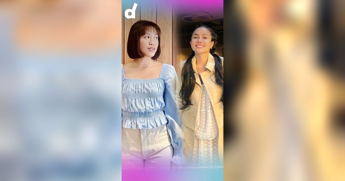 Bukti Lolly Sudah Bukan Lagi Ahli Waris Waris Nikita Mirzani