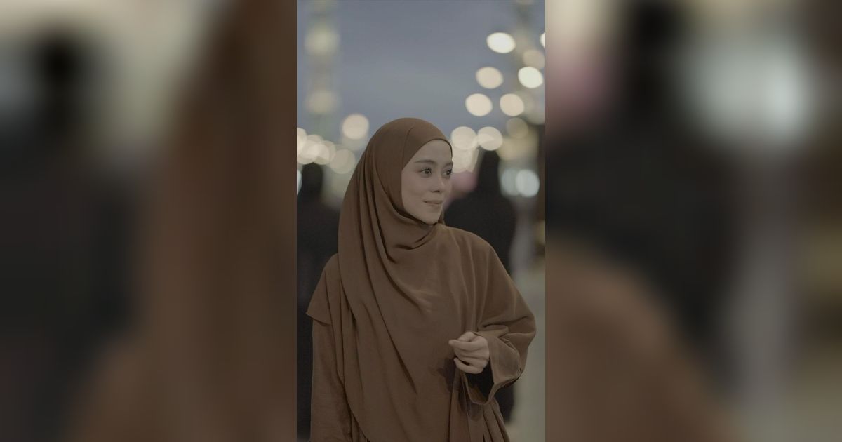 Ayu Ting Ting, Komeng, dan Lesti Kejora Makin Senang Belanja Online di Shopee Berkat Garansi Tepat Waktu