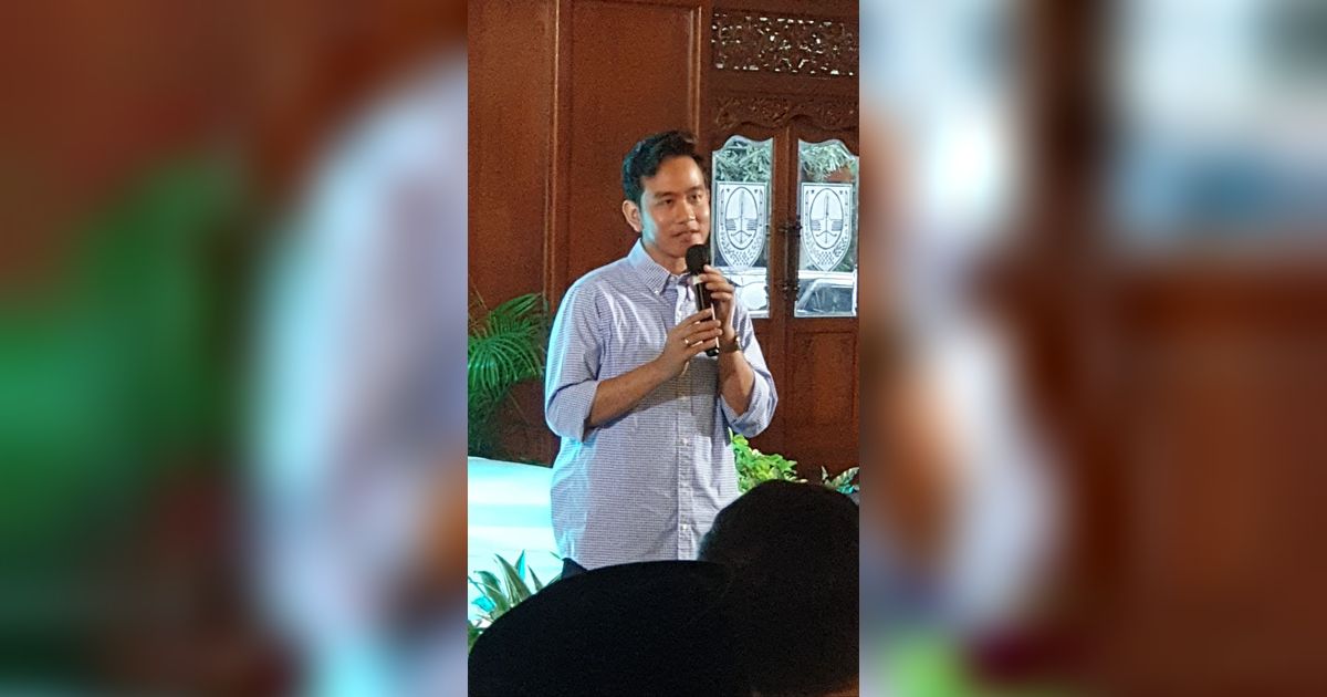 Bukan Jokowi, Pengamat Yakin Sosok Anak Muda Ini Potensial Jadi Ketum Golkar