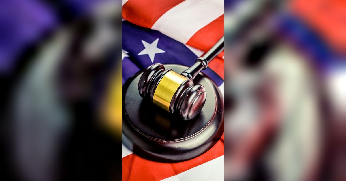 Ini Dia 10 Tempat dengan Angka Kriminalitas Tertinggi di Amerika, Wajib Waspada!