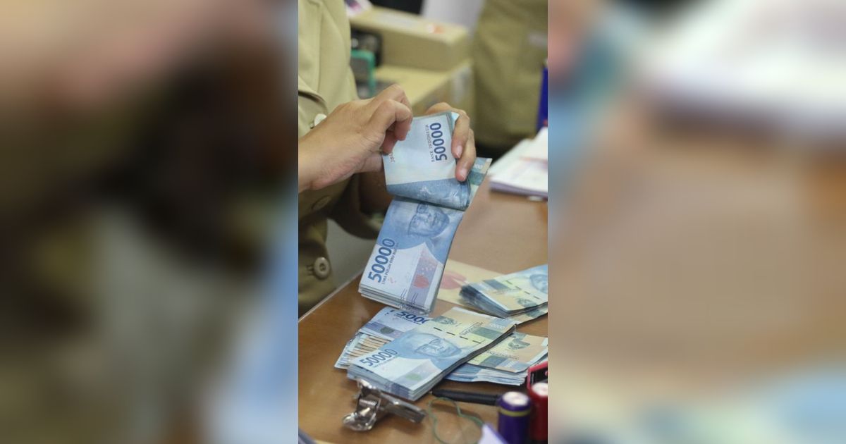 Pemprov DKI Jakarta Temukan Ratusan Data Penerima KJMU 2023 Tak Penuhi Syarat