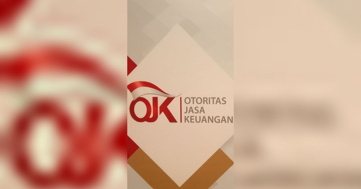 Kresna Life Menang Gugatan di PTUN, Ini Langkah Bisa Dilakukan OJK