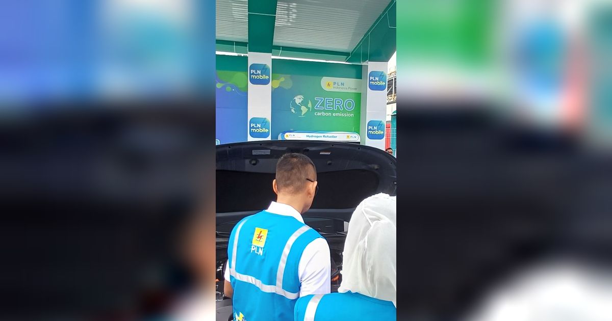 PLN Tebar Diskon Tambah Daya Listrik Cuma Rp202 Ribu, Simak Caranya