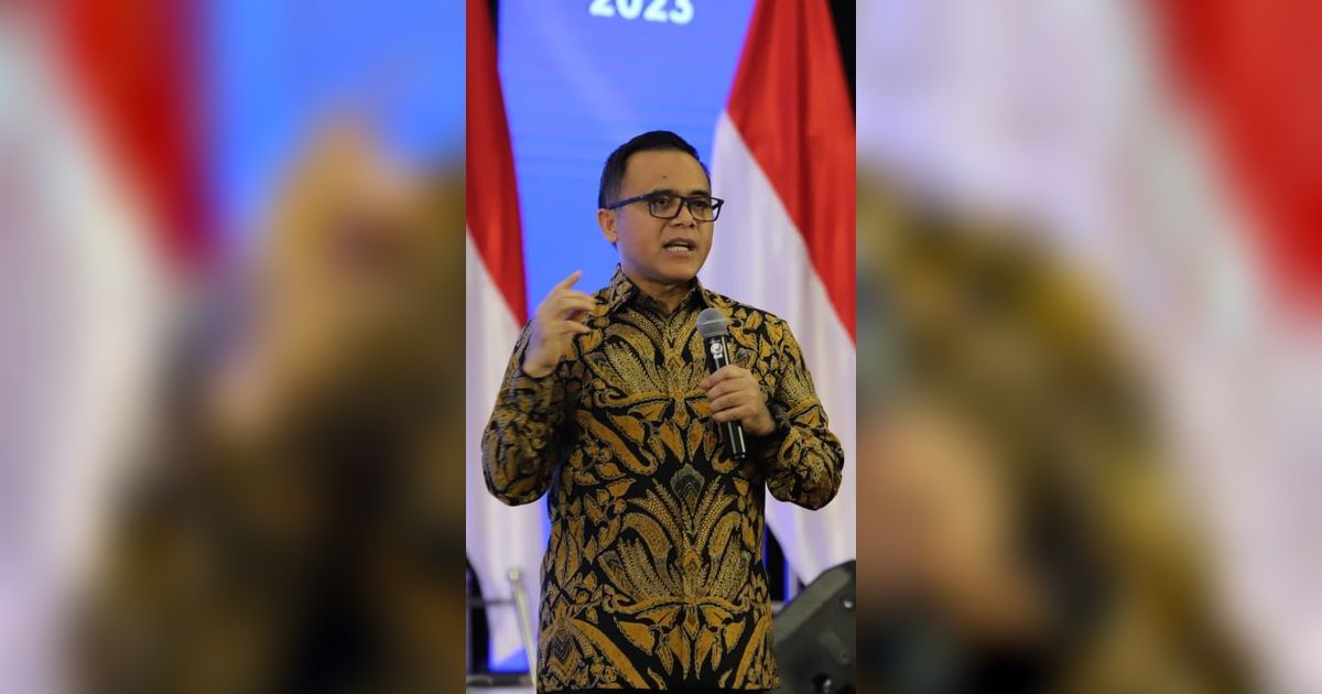 Aturan Segera Terbit, PNS Pria Boleh Cuti saat Istri Melahirkan atau Keguguran