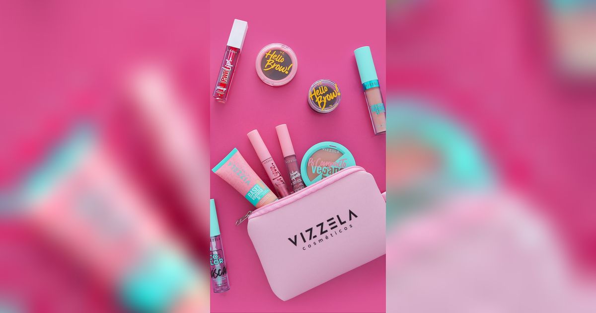 Tips Memilih Warna Lipstik yang Pas untuk Bibir Gelap Tren 2024