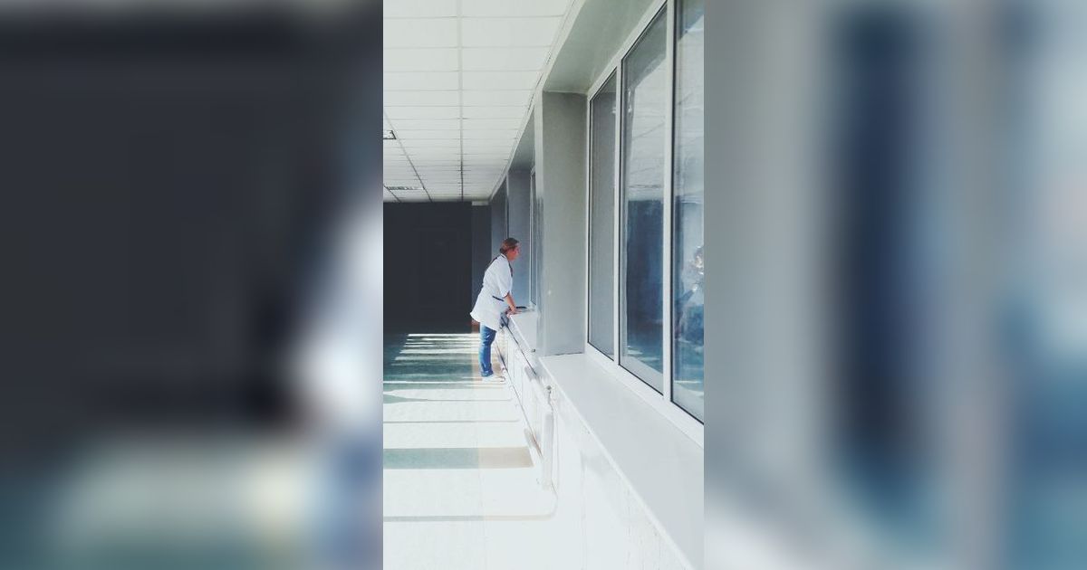 Pasien Kritis Meninggal Akibat Ditolak RS di Malang, Begini Penjelasan Rumah Sakit