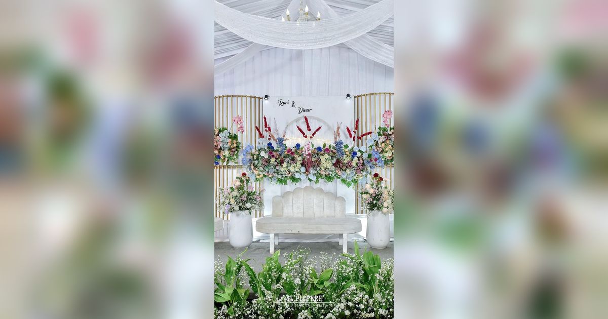 Curhat Makeup Artist Pengantin Tagih Bayaran Malah Berujung Penganiayaan