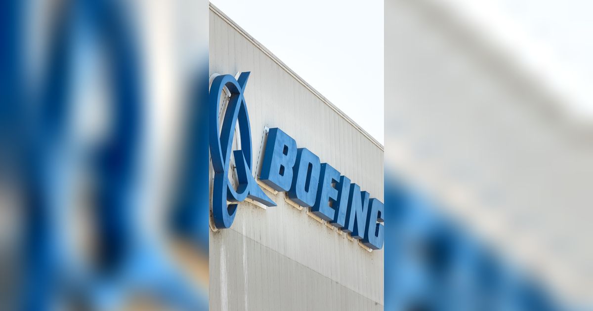 Eks Pegawai Boeing Ditemukan Tewas Usai Bongkar Borok Perusahaan