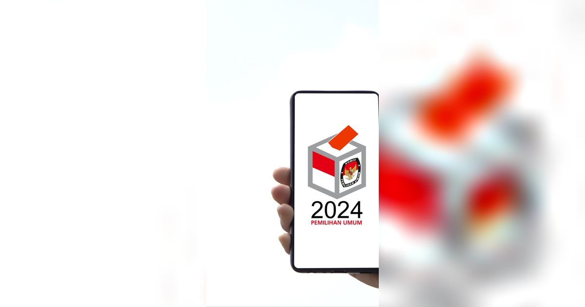 Usai Pilpres, Bawaslu Bersiap untuk Pilkada 2024