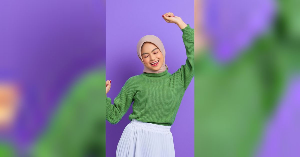 6 Tips Awet Kenyang Saat Puasa Selama Ramadan