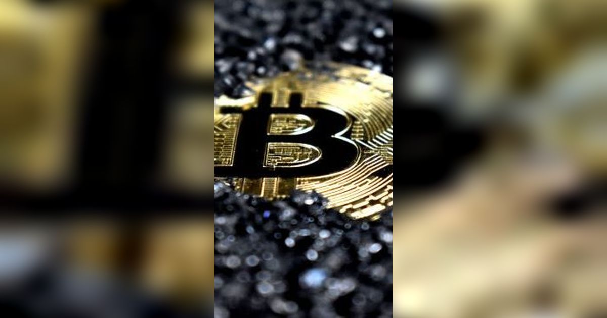 Tak Hanya Bitcoin, Harga Aset Kripto Altcoin Juga Naik Dipicu Hal Ini