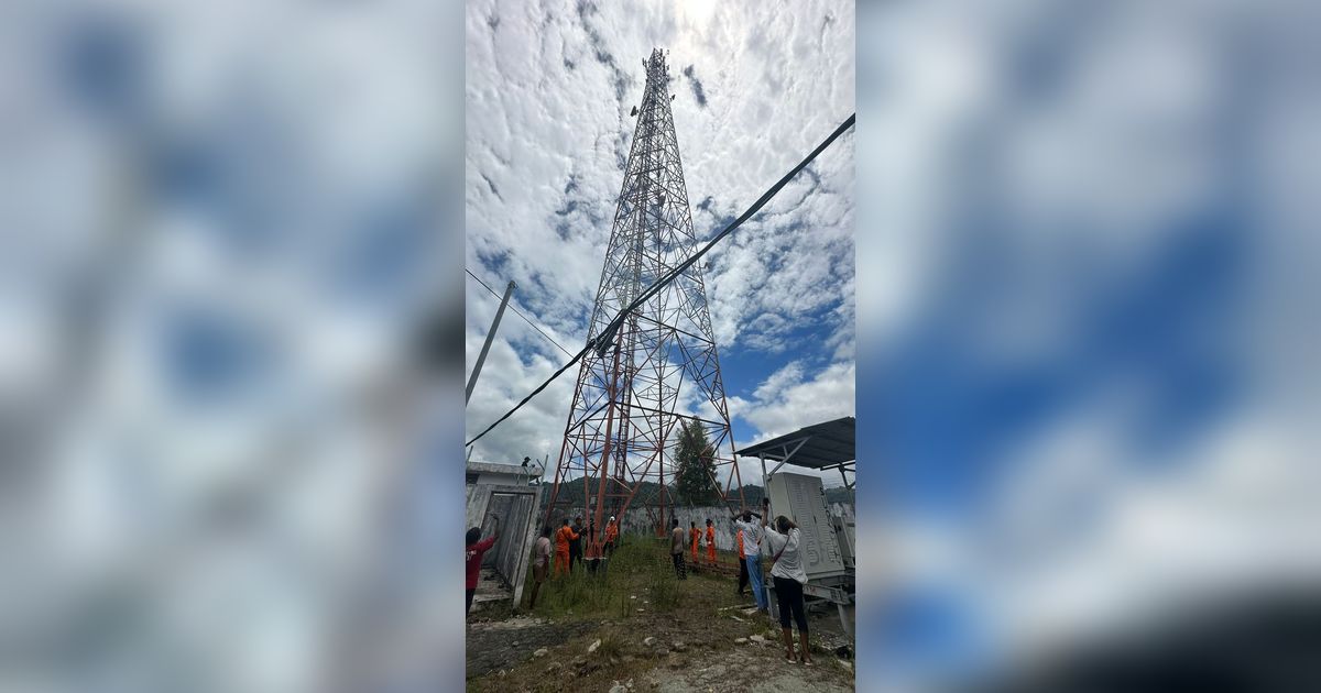 Detik-detik Kronologi Anggota Basarnas Meninggal Usai Jatuh Saat Evakuasi Warga Coba Bunuh Diri