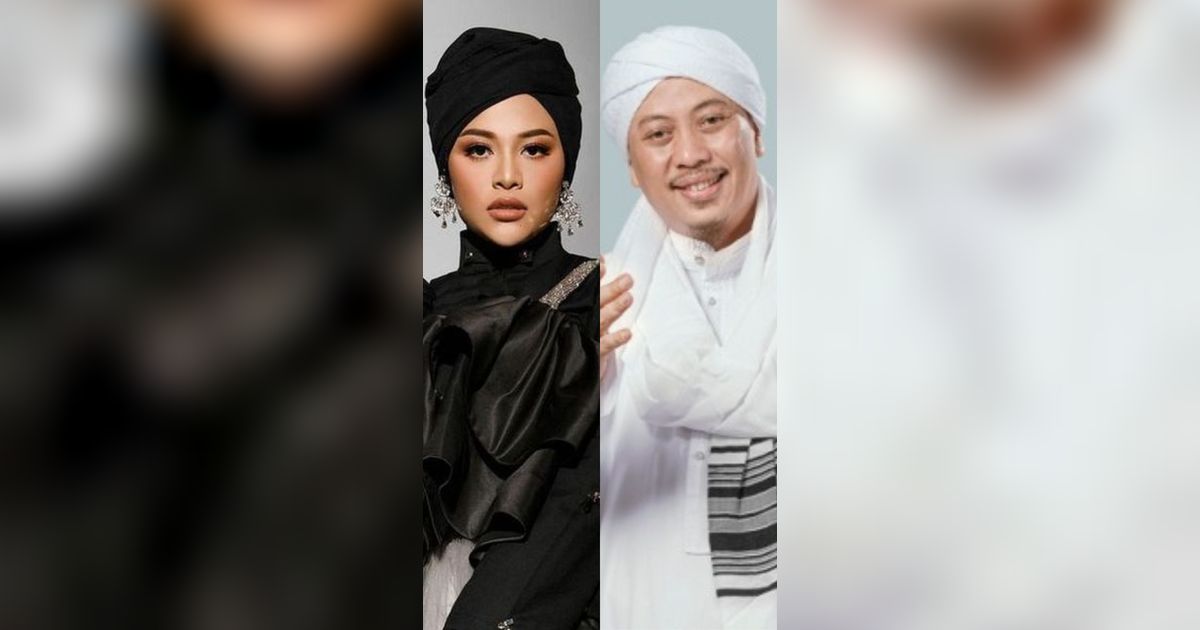 Jadi Host Shopee Live saat Sahur, Aurel Hermansyah Ngaku Happy Ada Garansi Tepat Waktu di Shopee!