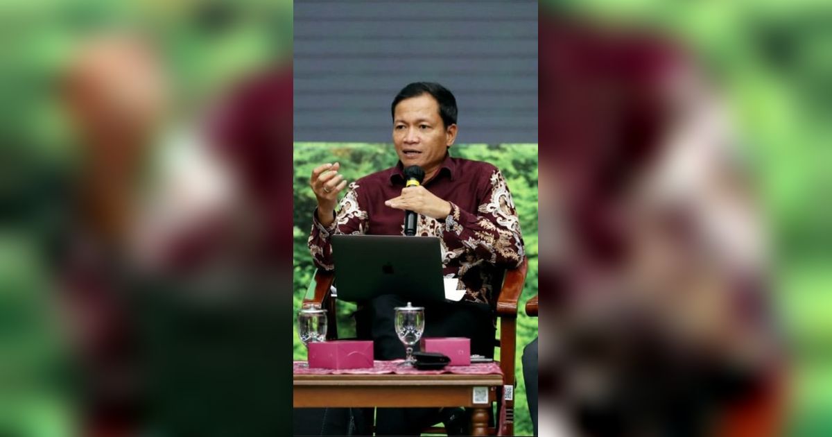 Komnas HAM Panggil Mantan Anggota TPF Pembunuhan Munir, Apa yang Digali?