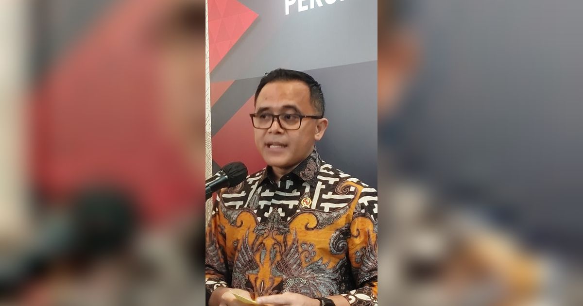 Kabar Baik: CPNS Tetap Dapat THR dan Gaji ke-13, tapi Nominalnya Cuma Segini