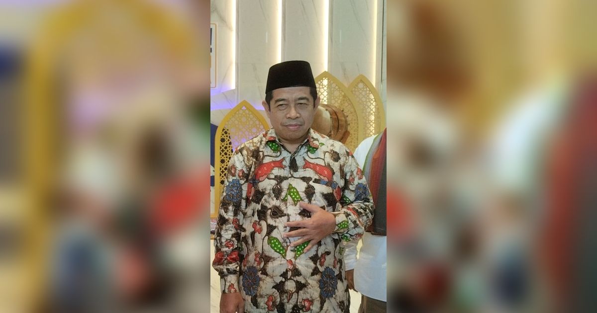 PKS Usul Ada Pemilihan Langsung DPRD Tingkat II dan Wali Kota di RUU Daerah Khusus Jakarta