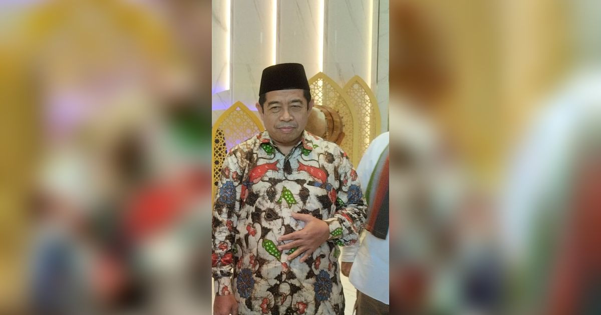 Tolak Gubernur Ditunjuk Presiden, PKB Dukung Usulan Wali Kota Dipilih Lewat Pilkada Diatur dalam RUU DKJ