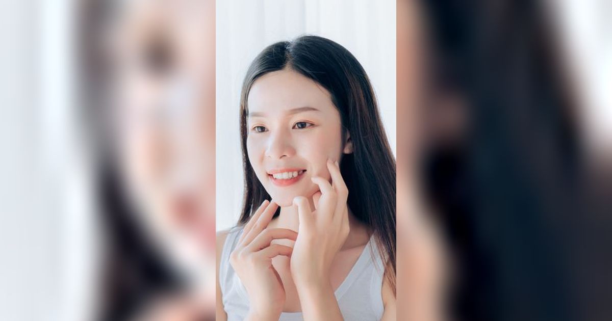 Kenalan dengan Formula Oxybiome yang Terdapat Pada Skincare Remaja
