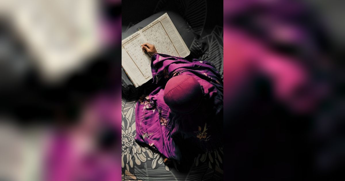 Jadwal Imsakiyah Senin 18 Maret 2024 dan Waktu Utama Sholat Tarawih