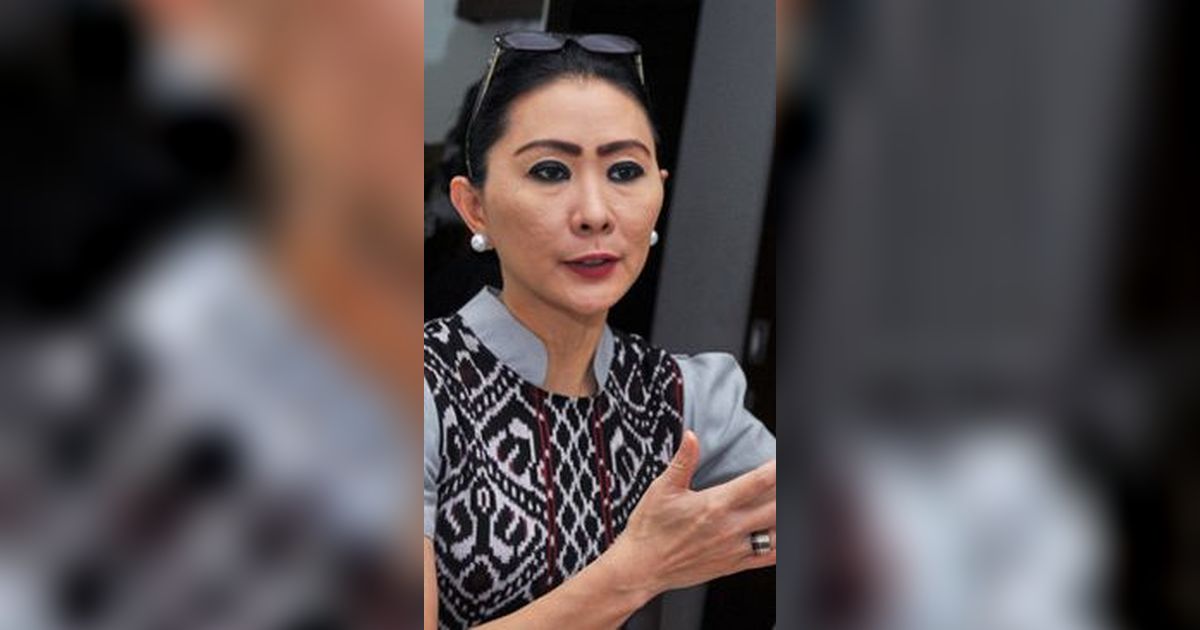 Profil Tiga Tokoh Dilirik NasDem Maju Pilkada NTT