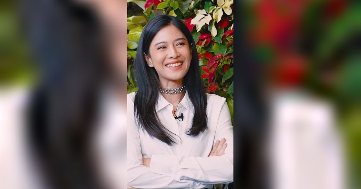 Dian Sastrowardoyo Blak-blakan soal Rocky Gerung, Sampai Bilang 'Mimpi Buruk'