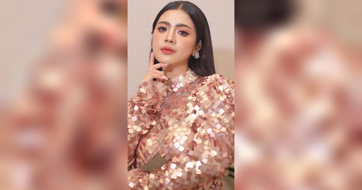 Potret Dulu vs Kini Bos Skincare Viral, Perubahannya Bikin Pangling, Jadi Beda Banget