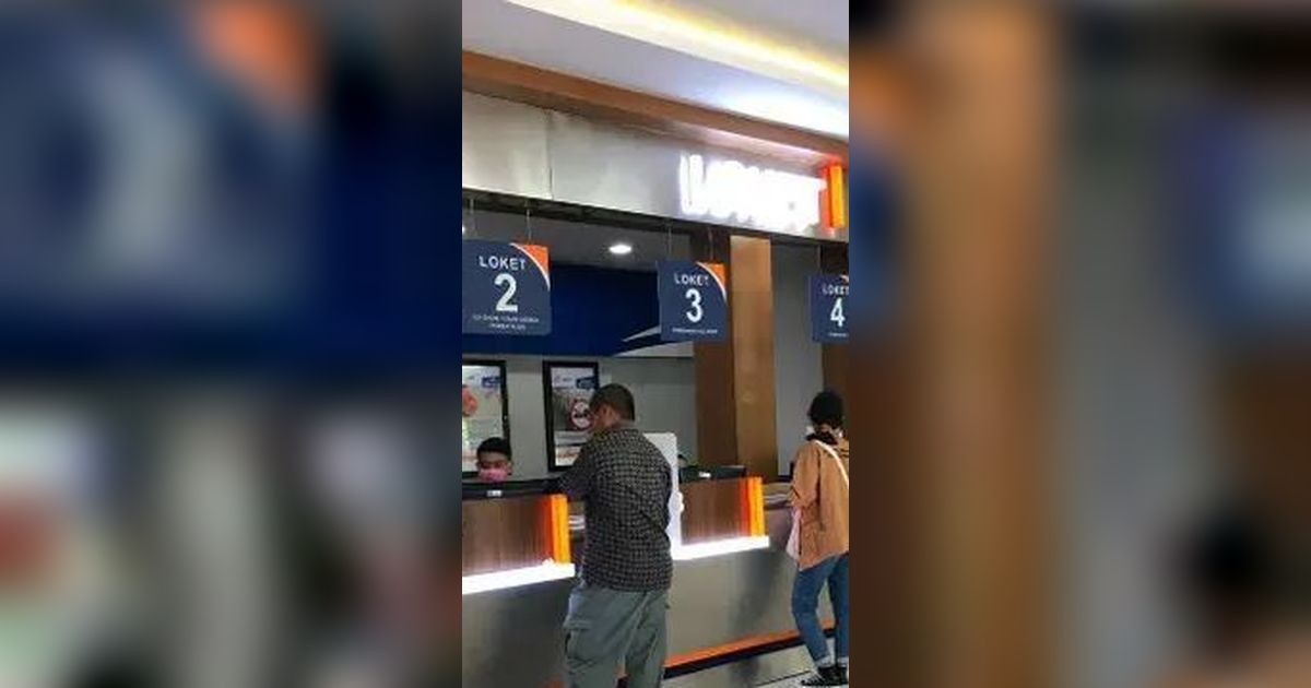 Ada Promo Tiket Kereta Api untuk Mudik Lebaran Seharga Rp50.000, Begini Cara Dapatnya