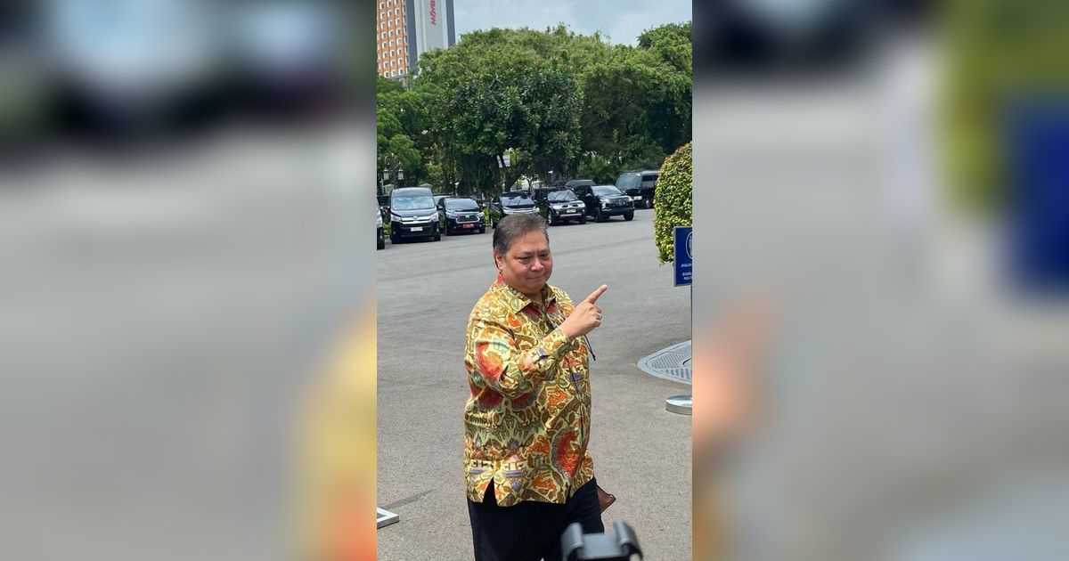 VIDEO: Golkar Minta Jatah 5 Menteri, Respons Demokrat Ungkap Kondisi Koalisi Prabowo-Gibran