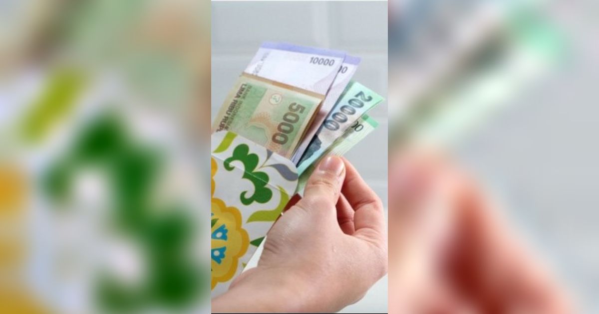 Menaker Ida Minta Pemda Awasi Penyaluran THR di Daerah