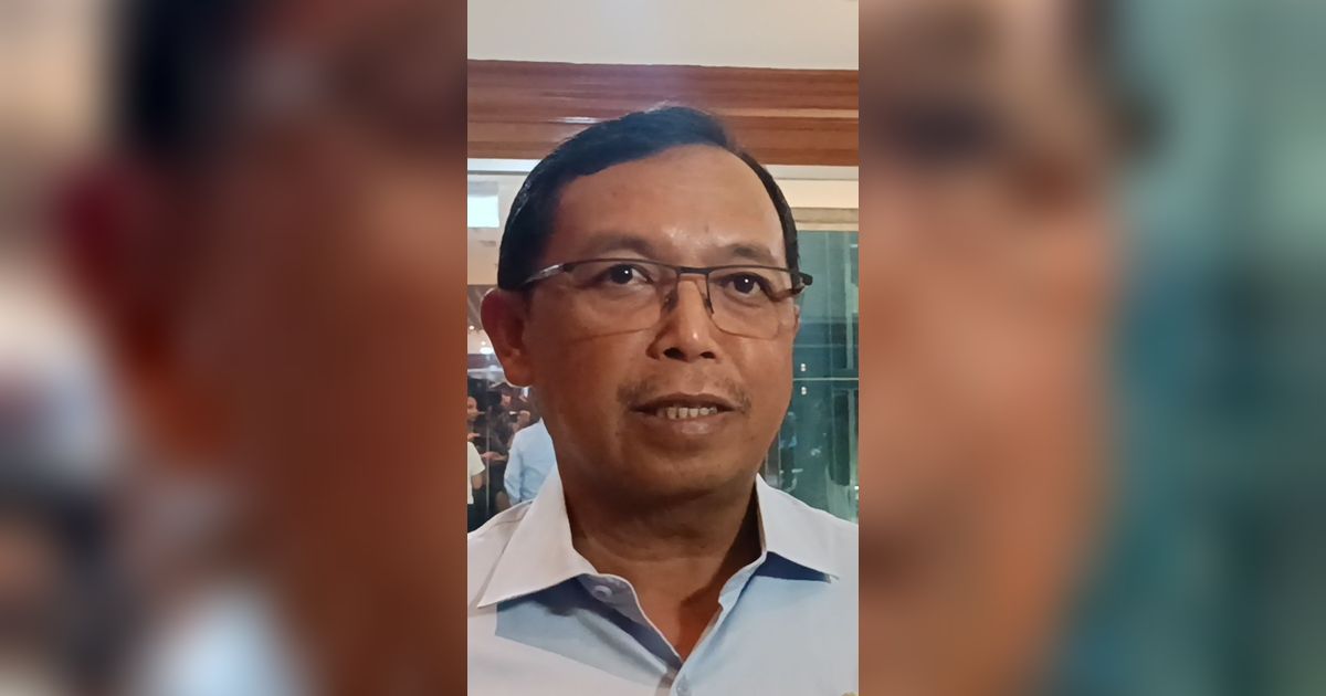 Demokrat Bocorkan Tokoh-Tokoh Cagub Jatim hingga NTT: Ada Anggota DPR hingga Eks Gubernur Petahana