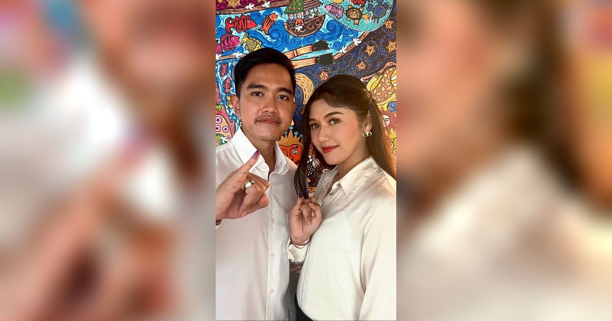 Erina Gudono Digadang Jadi Calon Bupati Sleman, Demokrat: Jangan Dihalangi