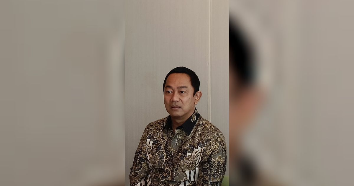 Sinergitas LKPP dan KPU dalam Pengadaan Logistik Pemilu 2024 Mampu Hemat Anggaran hingga Rp400 Miliar