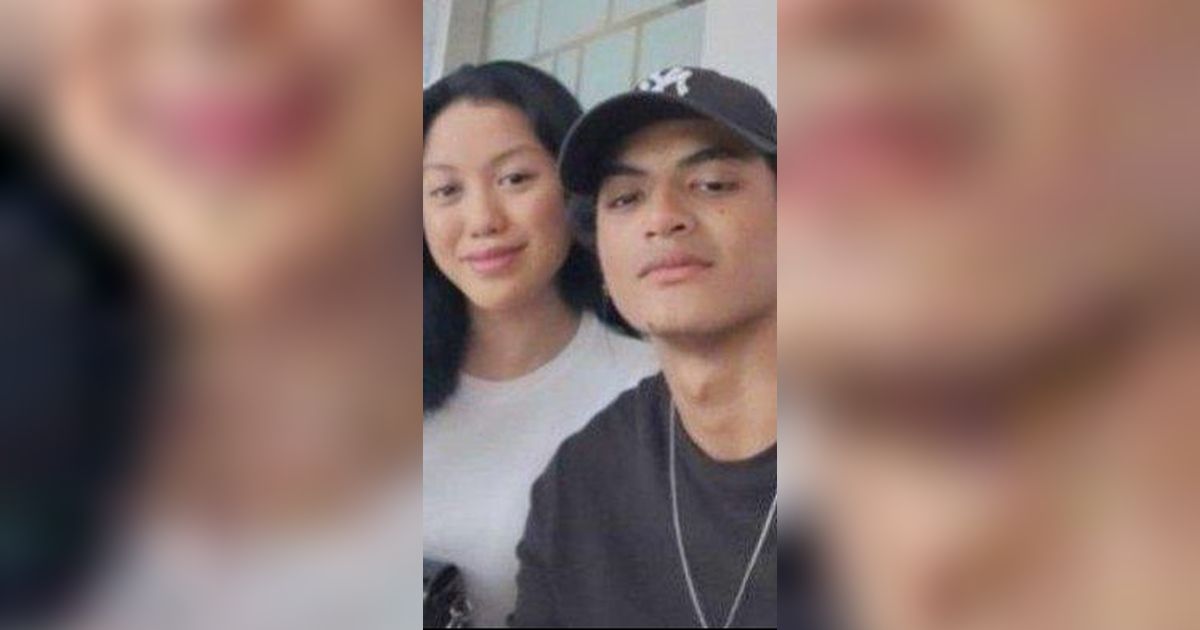Potret Dapur Rumah Vadel Badjideh Pacar Lolly, Sederhana Bak Bumi Langit dengan Nikita Mirzani