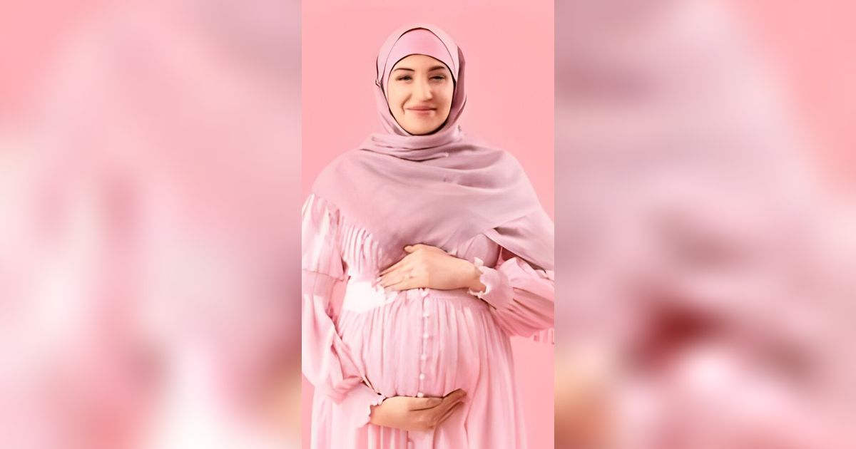 Hukum Puasa bagi Ibu Hamil Bisa Makruh, Haram, dan Wajib, Begini Penjelasannya
