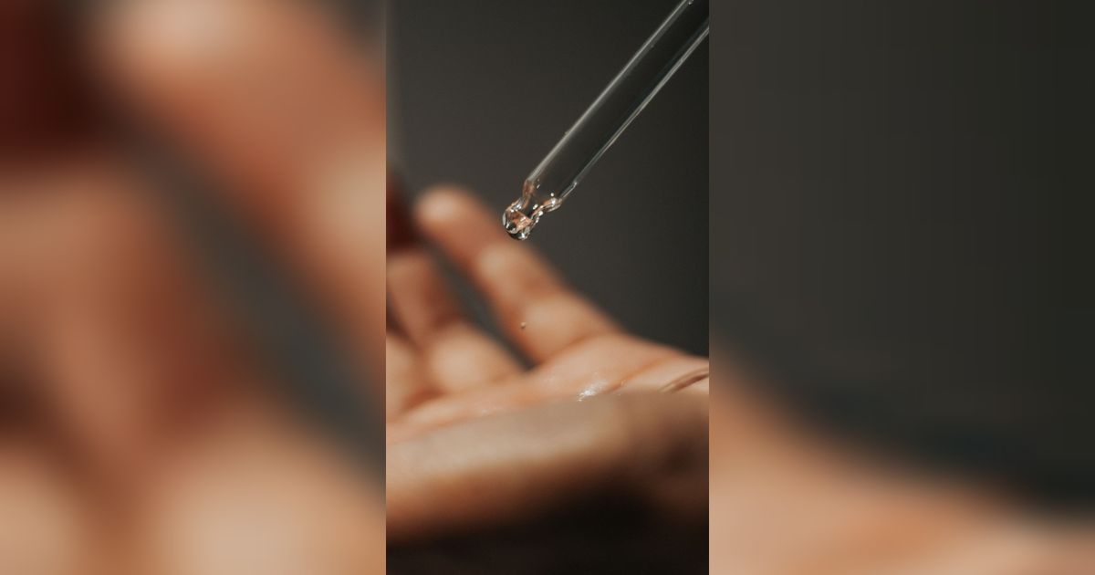 Ampuh Cegah Penuaan Dini, Ini 3 Bahan Alami Setara Retinol