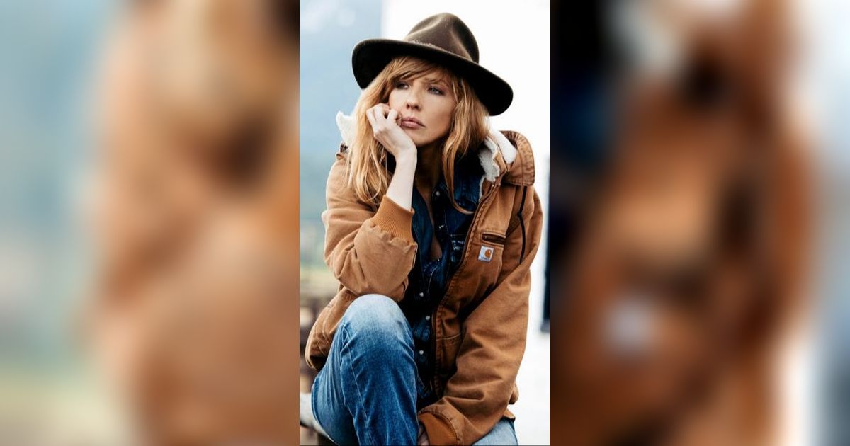 Memorable Beth Dutton Quotes to Conquer Challenges | trstdly: trusted