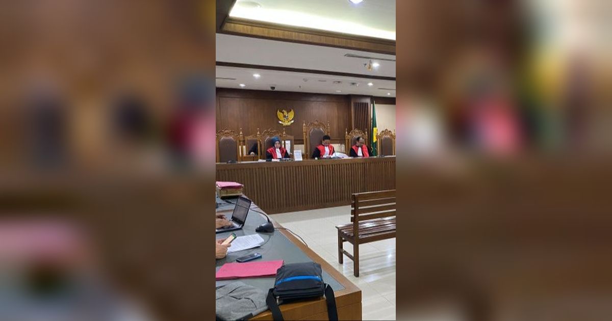 Sekretaris PPLN Kuala Lumpur Akui Bertemu Perwakilan Parpol Bahas Penambahan Pemilih Metode KSK yang Buntu